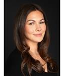 Roxanne Porlier