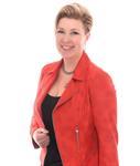 Guylaine Hachez
