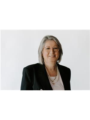 RENATE SIEBER-SCHLEGEL