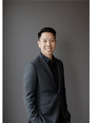 Hai Tran