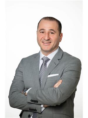 OMAR AZIZ