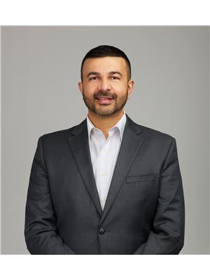 SHAKAIB AHMAD KHAN