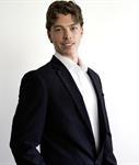 Antoine Fillion