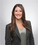 Marjorie Ducharme