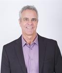 Jean-François Lussier