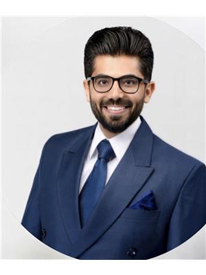 CHETAN CHHABRA