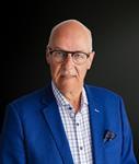 Renaud Pelletier