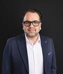 Alexandre Ouellet