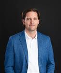 Jonathan Pelletier