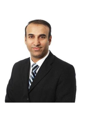 FURQAN AHMED