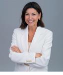 Louise Marcoux