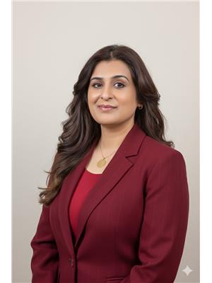 SAIRA LATIF CHOUDHRY