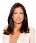 Eve Lacasse
