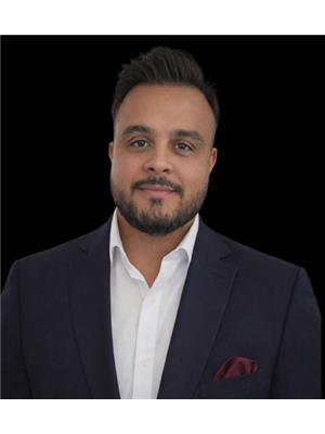 USAMA AMIN