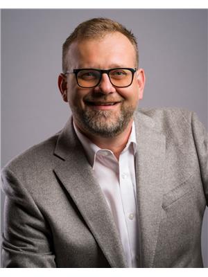 KLAUD CZESLAWSKI