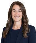Anne-Marie Nolin