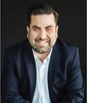 Jean-Carlos Lachance Caceres