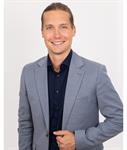 Benjamin Brodeur-Poupart