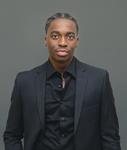 Jules Sanon