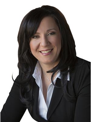 FRANCA RENDE