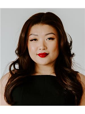 Loren Janina Alcantara
