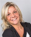 Marie-Eve Dufresne