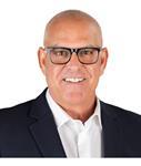 Eric Thibodeau