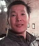Shaobo Chen