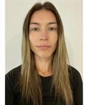 Caroline Len