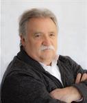 Biagio Maiorano