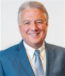 Daniel Dagenais