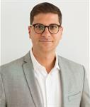 Moshe Shlomo