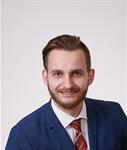 Dragos Guzun