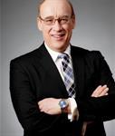 Michel Larocque