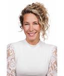 Audrey Belouin
