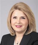 Maryam Montazeri-Jouybari