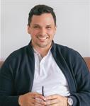 Daniel Perez