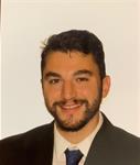 John-Patrick Iannuzzi