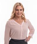 Tina Dandurand