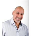 Carl Khouri