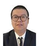 Yi Gu
