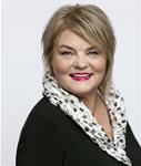 Marie-France Vachon
