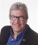 John Auger