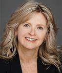 Karen Kurtz