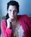 Sonia Mattioli