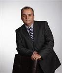 Lino Anania