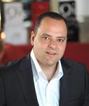 Carmine De Luca