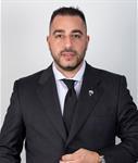 Melik Melkonian