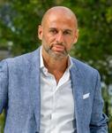 Barry Kazandjian