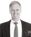 Yvon Blouin
